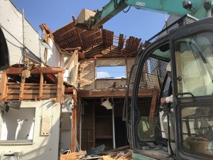 case-house_005