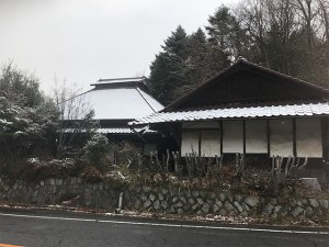 case-house_007